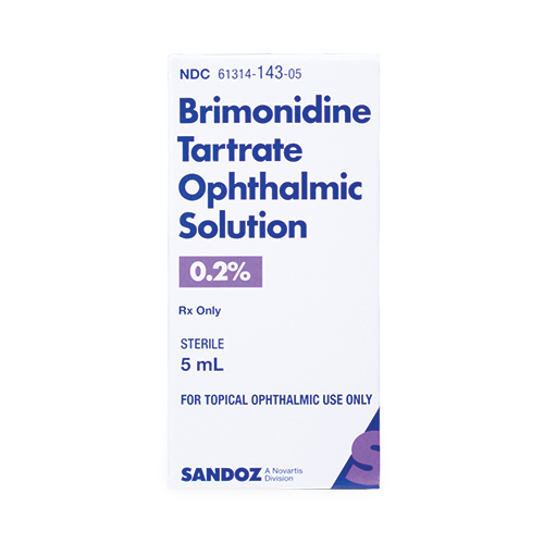 Brimonidine-Tartrate-Ophthalmic-Solution-0.2-percent