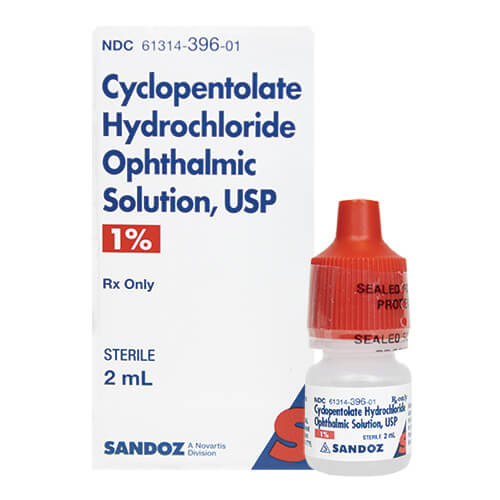 Sandoz%2DCyclopentolate%2DHydrochloride%2DOphthalmic%2DSolution%2D1%2Dpercent%2D2mL