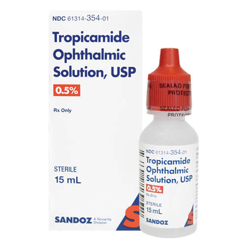 Sandoz%2DTropicamide%2DOphthalmic%2DSolution%2D0%2E5%2Dpercent%2D15%2DmL