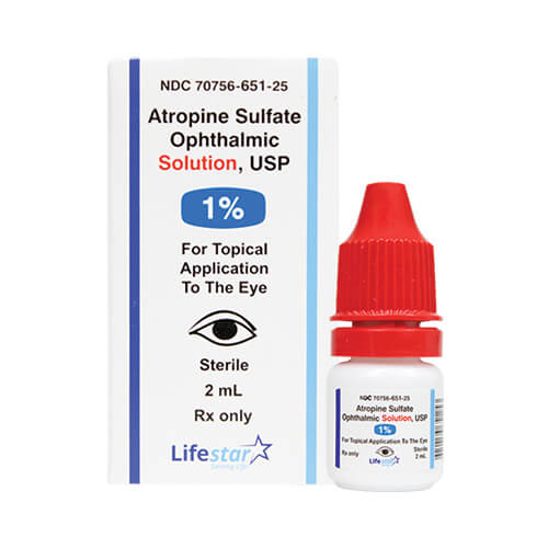 Lifestar-Atropine-Sulfate-Ophthalmic-Solution-1-percent-2mL