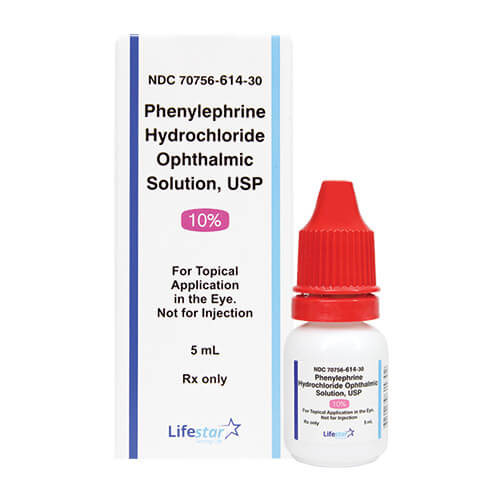 Lifestar%2DPhenylephrine%2DHydrochloride%2DOphthalmic%2DSolution%2D10%2Dpercent%2D5mL