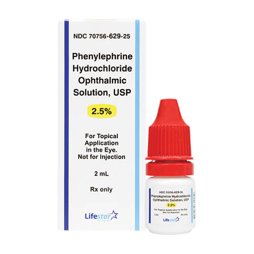 Lifestar-Phenylephrine-Hydrochloride-Ophthalmic-Solution-2.5-percent-2mL