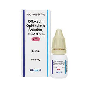 Lifestar-Ofloxacin-Ophthalmic-Solution-0.3-percent-5mL