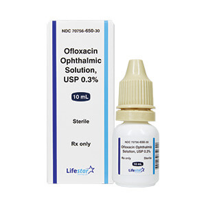 Lifestar-Ofloxacin-Ophthalmic-Solution-0.3-percent-10mL