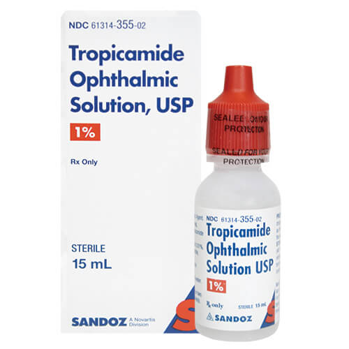 Sandoz%2DTropicamide%2DOphthalmic%2DSolution%2D1%2Dpercent%2D15%2DmL