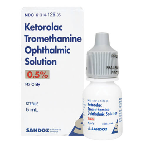 Sandoz-Ketorolac-Tromethamine-Ophthalmic-Solution-0.5-percent-5mL