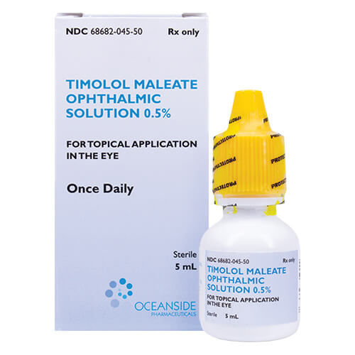 Timolol-Maleate-Ophthalmic-Solution-0.5-percent