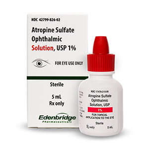 Atropine-Sulfate-1-percent-Ophthalmic-Solution-5mL