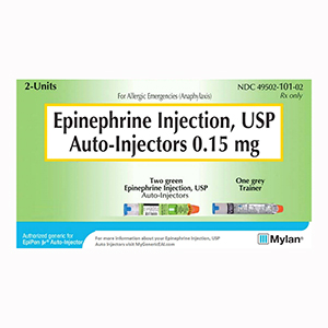 Epinephrine-Injection-Auto-Injectors-0.15mg