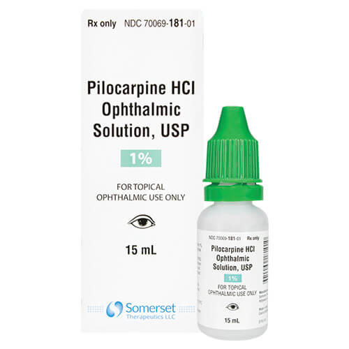 Somerset-Pilocarpine-HCI-Ophthalmic-Solution-1-percent-15mL