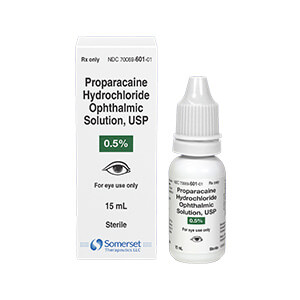 Somerset-Proparacaine-HCI-Ophthalmic-Solution-USP-0.5-percent-15mL