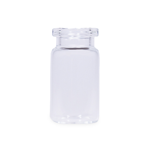 Contact-Lens-Vials