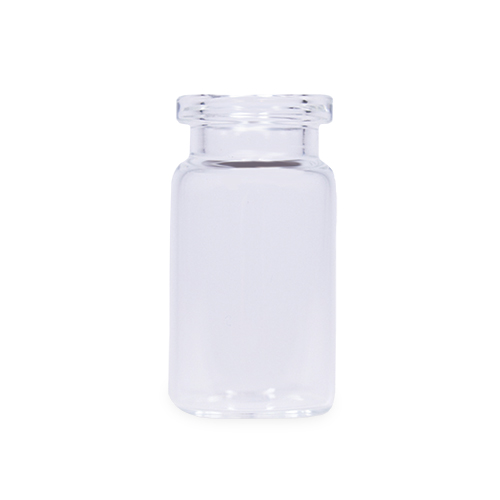 Threaded%2DGlass%2DVials