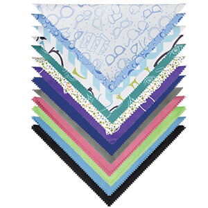 Premium-Polished-Microfiber-Cleaning-Cloth