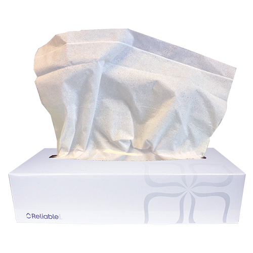 Two-Ply-Facial-Tissue