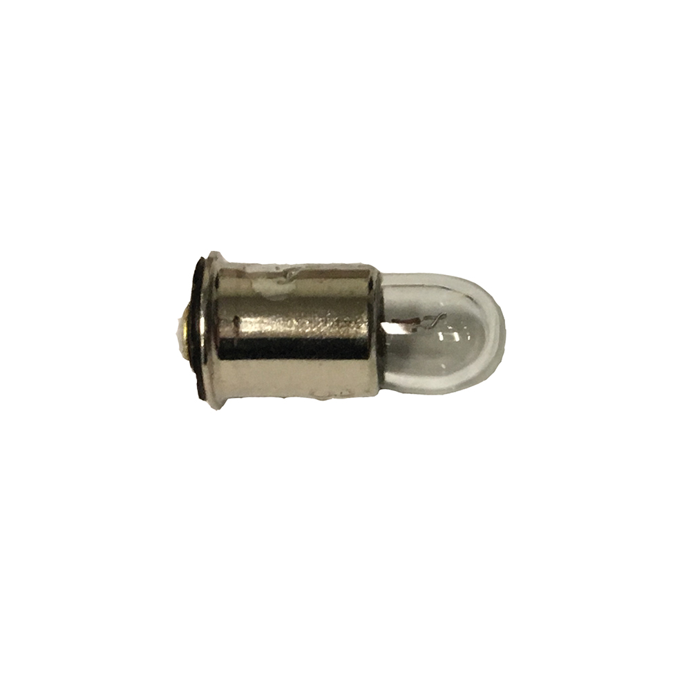 Tonometer Bulb 328 - 1