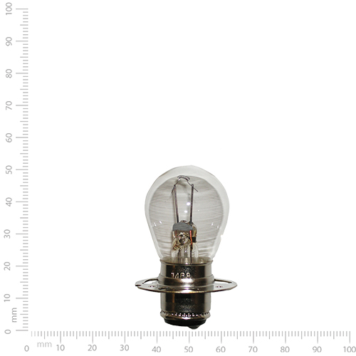 Ophthalmometer%2DKeratometer%2C%2DSlit%2DLamp%2DBulb%2D1468X%2C%2DAO11581