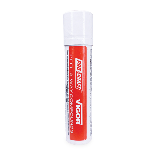 White-Rouge-Polishing-Compound