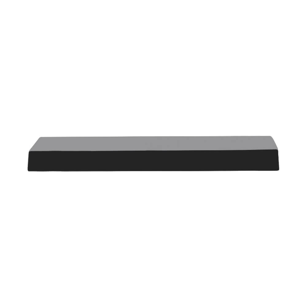 Replacement Rubber Pad for Bench Block