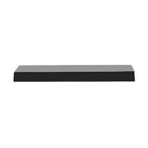 Replacement-Rubber-Pad-for-Bench-Block