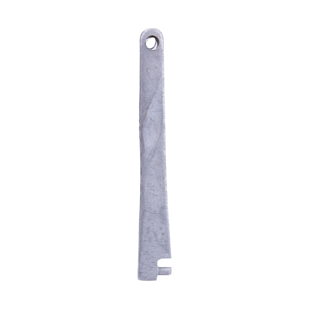 Replacement Alignment Wrench for Spring Hinge Alignment Tool