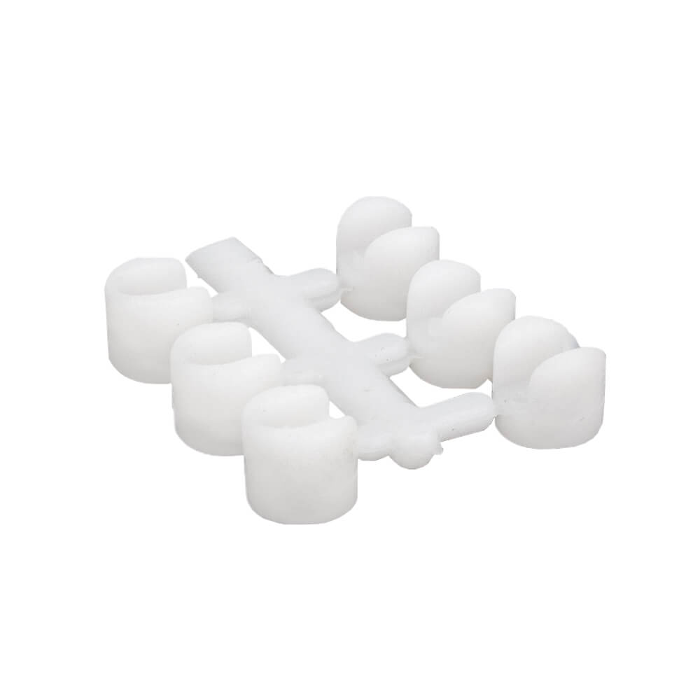 Replacement Part for 3 Piece Frame Adjusting Pliers - Pads - 2