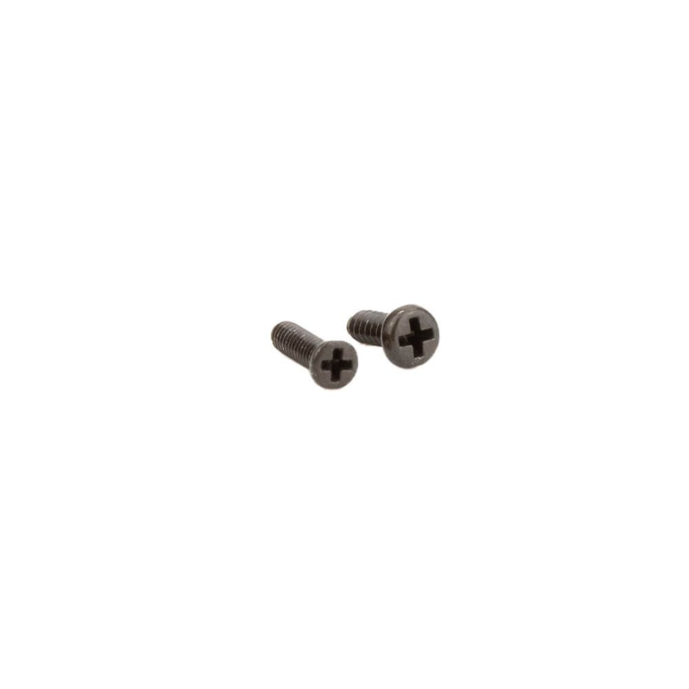 Replacement Part for 3 Piece Frame Adjusting Pliers - Pads - 3