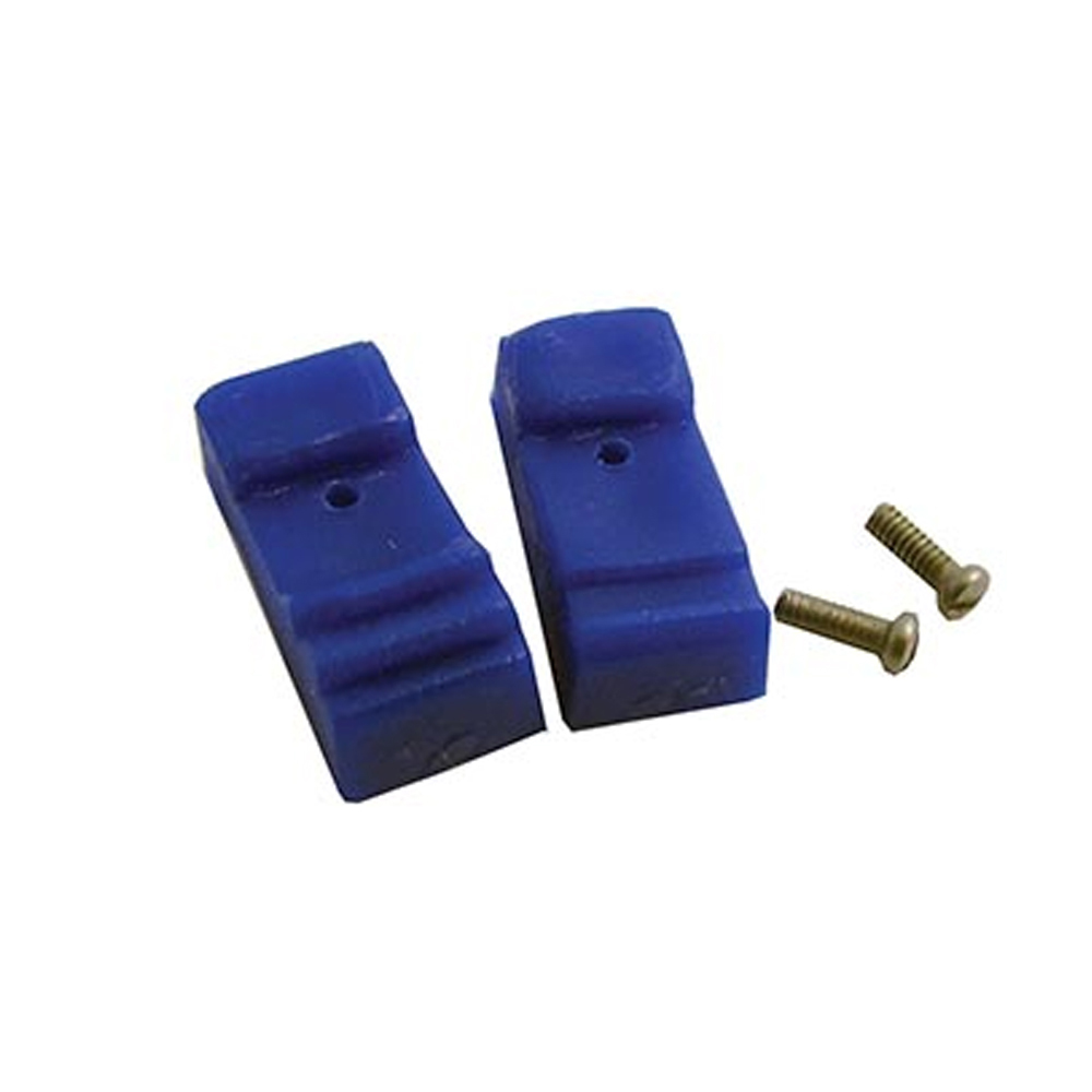 Replacement Pads for Compression Plier