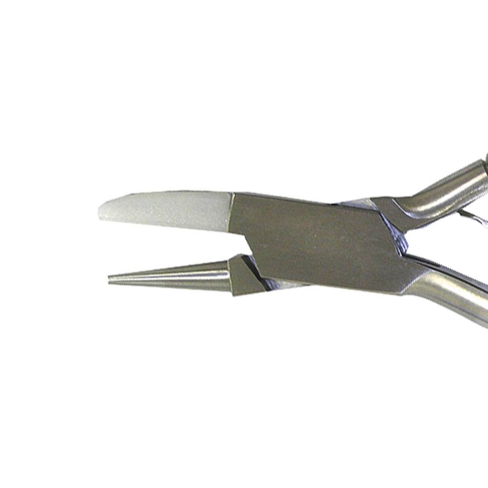 Replacement Part for Adjustment Pliers - Jaws