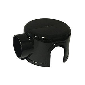 Frame-Warmer-by-Amcon-Replacement-Part-Heating-Cup