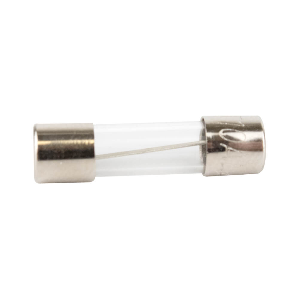 High Performance Frame Warmer Replacement Fuse