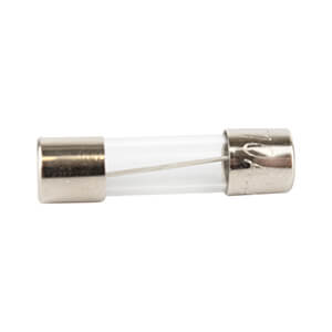 High-Performance-Frame-Warmer-Replacement-Fuse