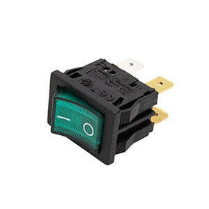 Replacement-Unit-ON-OFF-Switch-for-High-Performance-Frame-Warmer