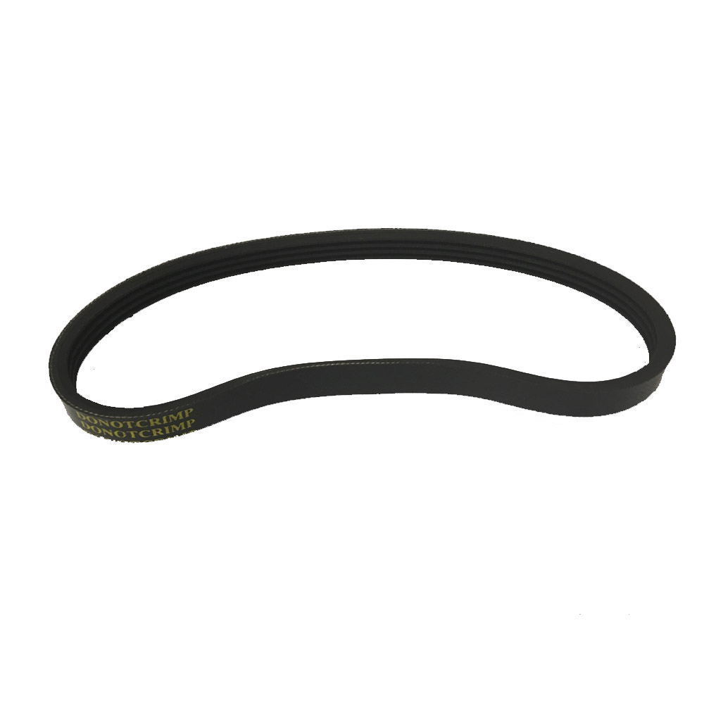 Hand Edger Replacement Motor Belt