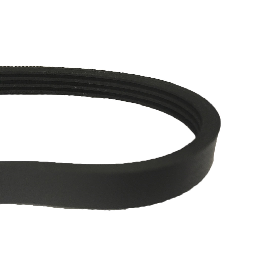 Hand Edger Replacement Motor Belt - 1