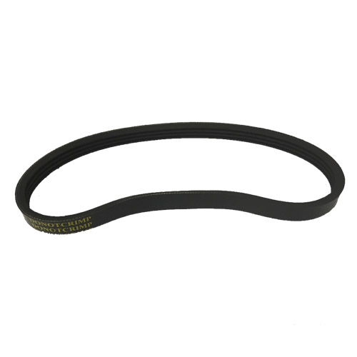 Hand Edger Replacement Part - Motor Belt - 1