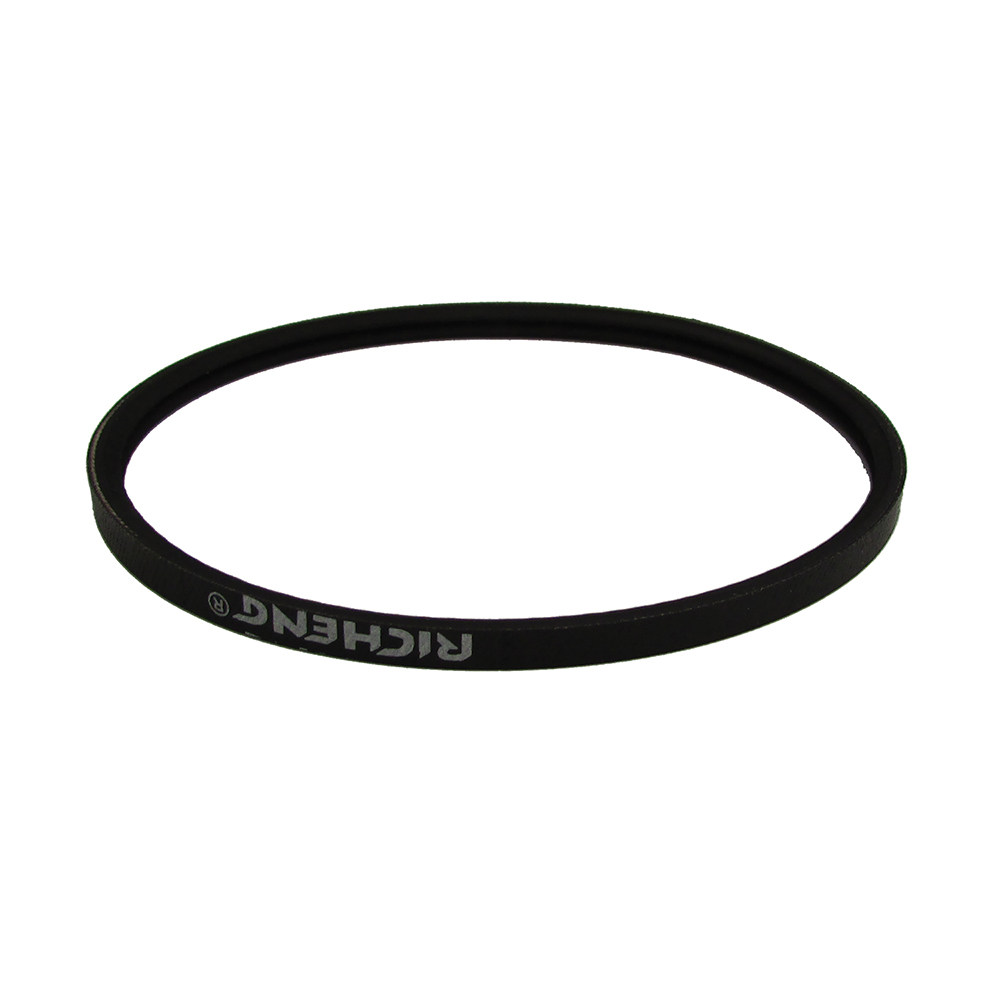 Auto Polisher by Amcon - Replacement Part: Replacement Blue Motor Belt