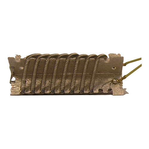 Digital-Frame-Warmer-by-Amcon-Replacement-Part-Heating-Element