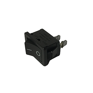 Frame-Warmer-Replacement-Part-ON-OFF-Switch