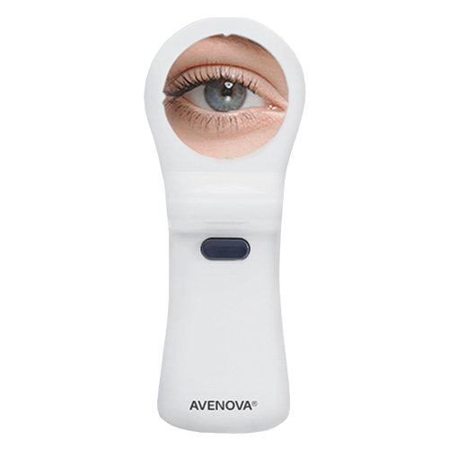 i-Chek-by-Avenova-Illuminated-Handheld-Mirror-10x-Magnification