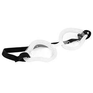 Two-Piece-Post-Op-Eye-Shield