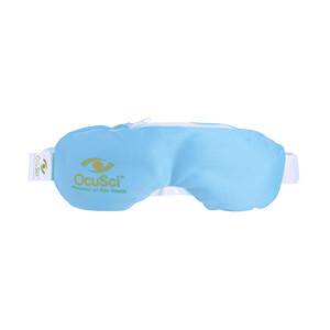 Duo-USB-Instant-Moist-Heat-Eye-Compress