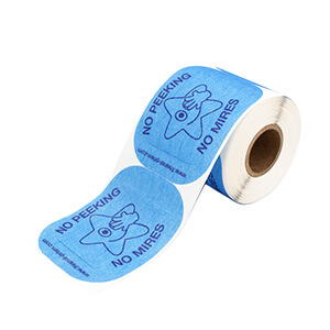 No-Peeking-Adhesive-Occlusion-Patch