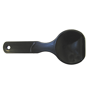 Short-Handle-Black-Occluder