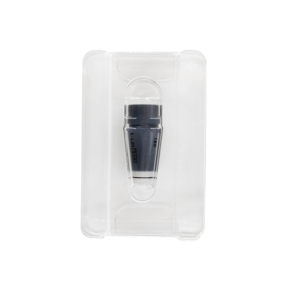 Reichert Tonometer Prism