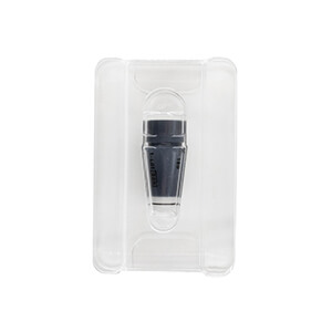 Reichert-Tonometer-Prism