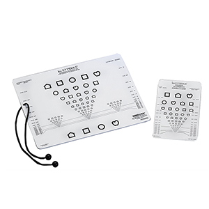 Near-Vision-LEA-Card-with-Cord-(16-in-40-cm)