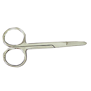 Spencer-Stitch-Scissors