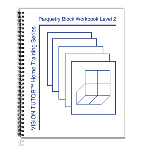 Parquetry-Block-Workbook-Level-2