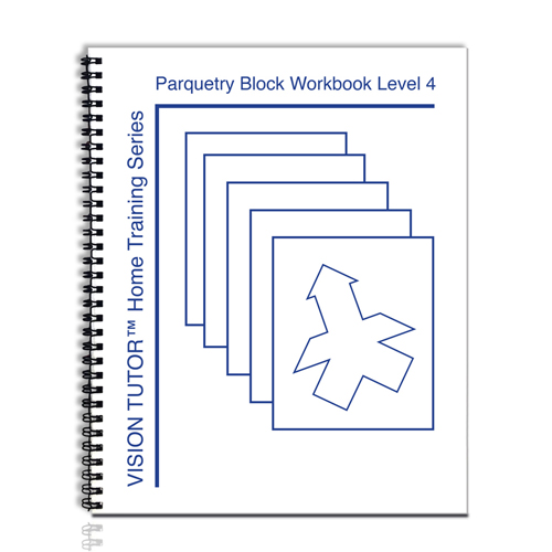 Parquetry-Block-Workbook-Level-4